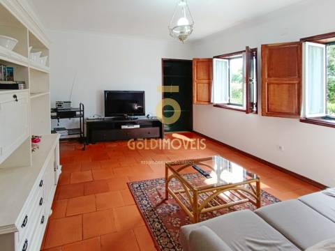 Moradia Isolada T4 Venda em Penafiel,Penafiel