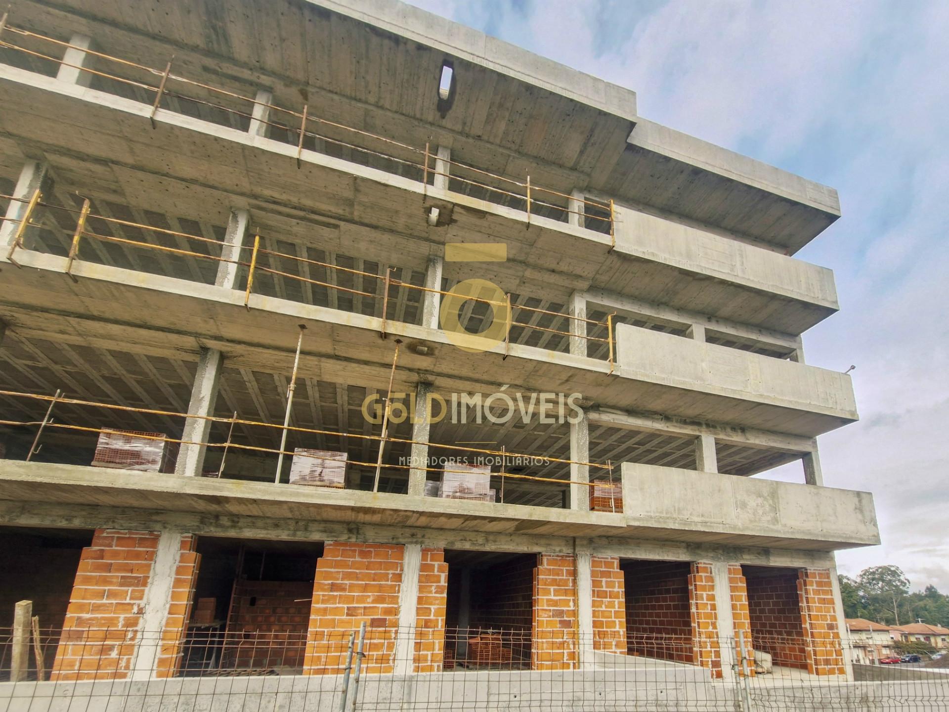 Apartamento T2 Venda em Oliveira de Azeméis, Santiago de Riba-Ul, Ul, Macinhata da Seixa e Madail,Oliveira de Azeméis