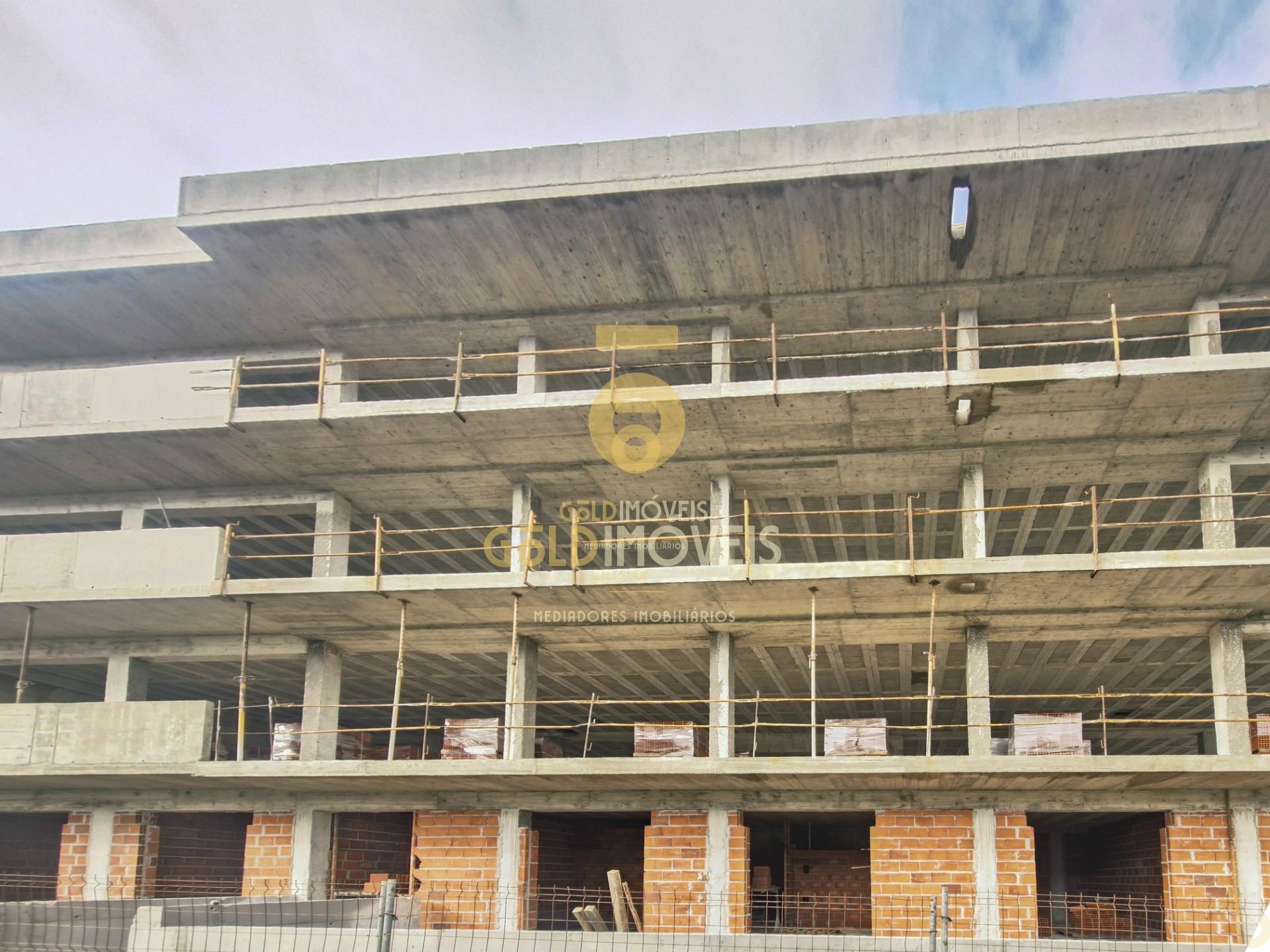 Apartamento T3 Venda em Oliveira
<!DOCTYPE html>
<html lang=