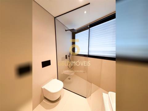 Apartamento T2 Venda em Gondomar (São Cosme), Valbom e Jovim,Gondomar