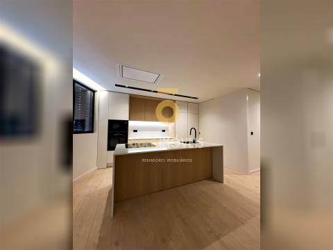 Apartamento T1 Venda em Gondomar (São Cosme), Valbom e Jovim,Gondomar