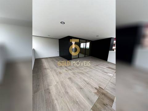 Apartamento T2 Venda em Gondomar (São Cosme), Valbom e Jovim,Gondomar