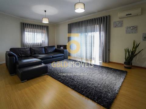 Apartamento T3 Venda em Sobrado e Bairros,Castelo de Paiva
