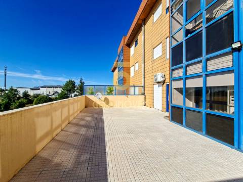 Apartamento T1+1 Venda em Vila Verde e Santão,Felgueiras