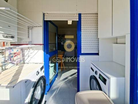 Apartamento T1+1 Venda em Vila Verde e Santão,Felgueiras