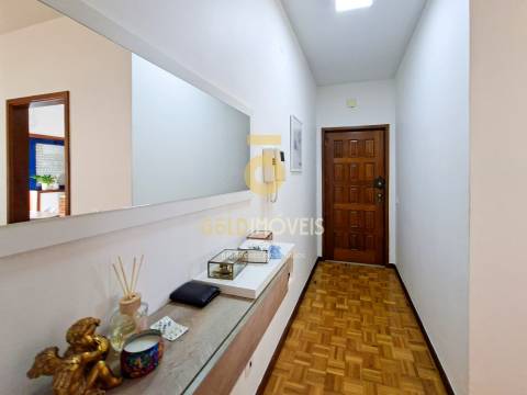 Apartamento T1+1 Venda em Vila Verde e Santão,Felgueiras