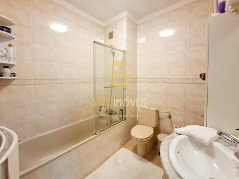 Apartamento T1+1 Venda em Vila Verde e Santão,Felgueiras