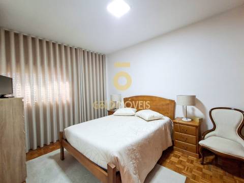 Apartamento T1+1 Venda em Vila Verde e Santão,Felgueiras