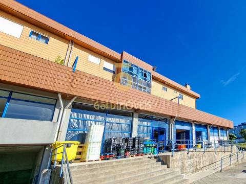 Apartamento T1+1 Venda em Vila Verde e Santão,Felgueiras