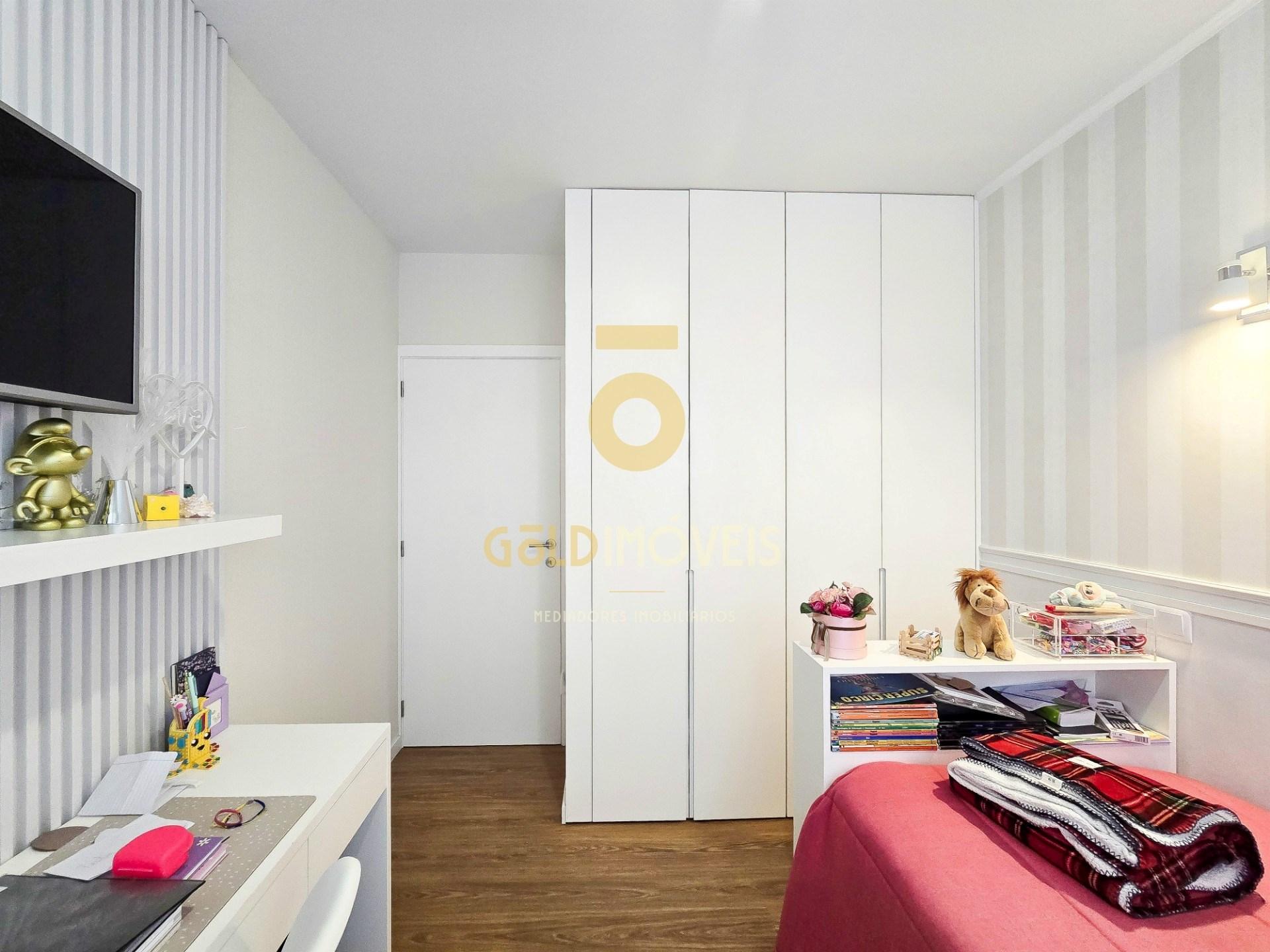 Apartamento T3 Venda em Espinho,Espinho
