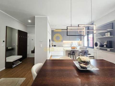 Apartamento T3 Venda em Espinho,Espinho