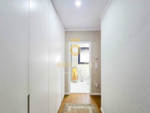 Apartamento T3 Venda em Espinho,Espinho