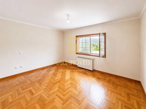 Moradia Isolada T3 Venda em Canedo, Vale e Vila Maior,Santa Maria da Feira
