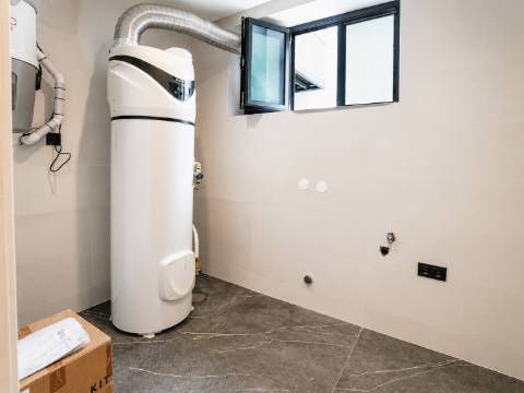 Moradia Geminada T4 Venda em Santa Maria da Feira, Travanca, Sanfins e Espargo,Santa Maria da Feira
