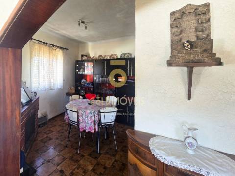 Moradia Isolada T2 Venda em Oliveira de Azeméis, Santiago de Riba-Ul, Ul, Macinhata da Seixa e Madail,Oliveira de Azeméis