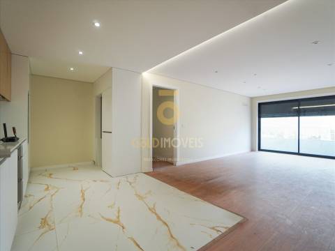 Apartamento T2 Venda em Sobrado e Bairros,Castelo de Paiva