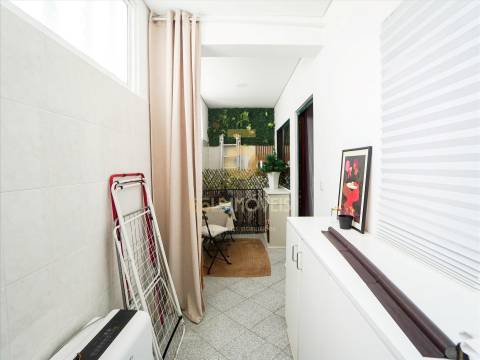 Moradia T2+1 Venda em Banho e Carvalhosa,Marco de Canaveses