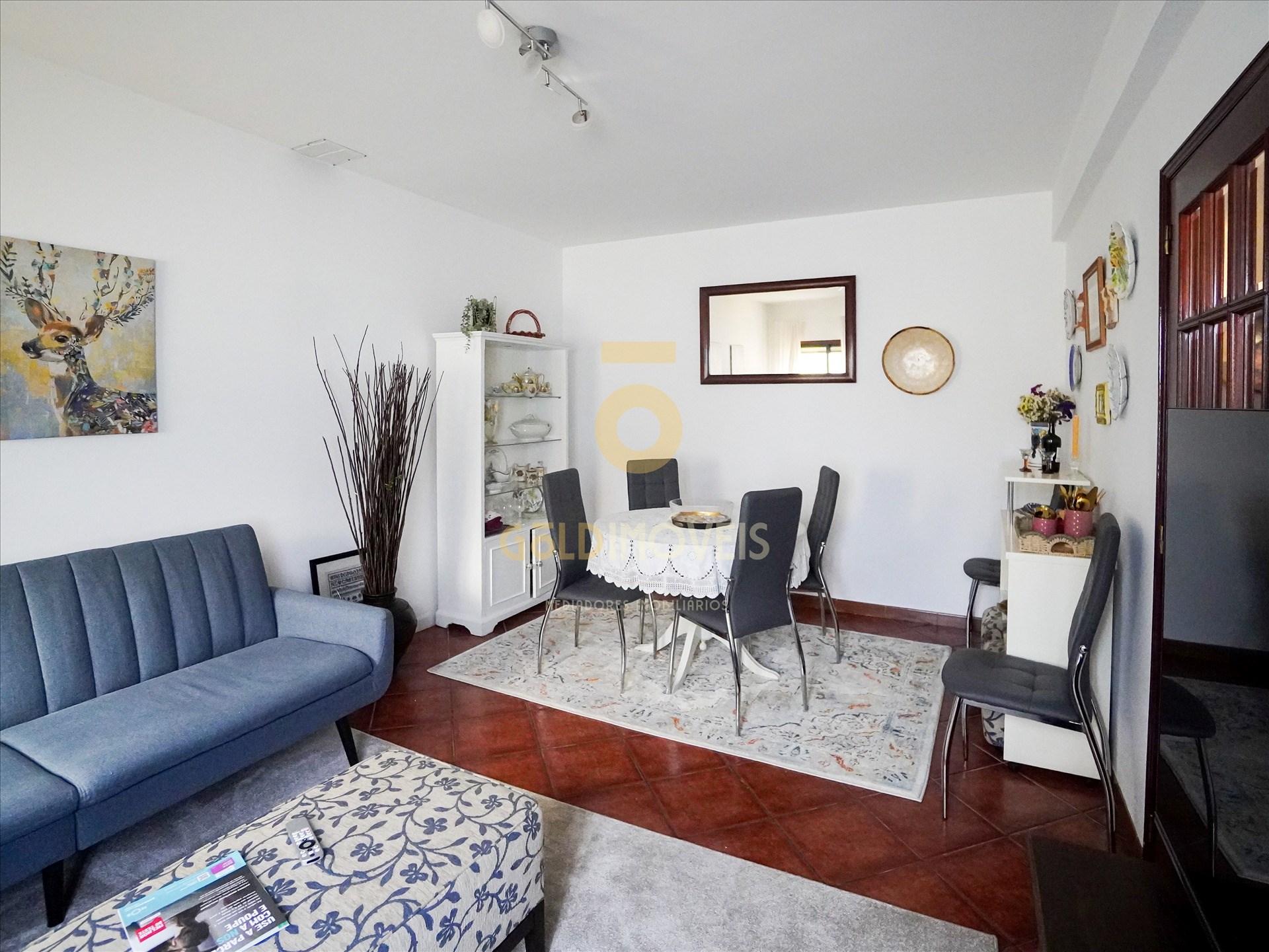Moradia T2+1 Venda em Banho e Carvalhosa,Marco de Canaveses