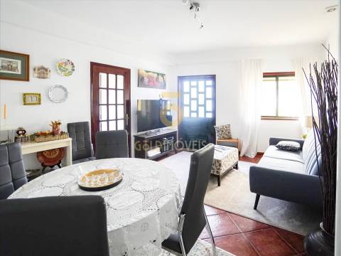 Moradia T2+1 Venda em Banho e Carvalhosa,Marco de Canaveses
