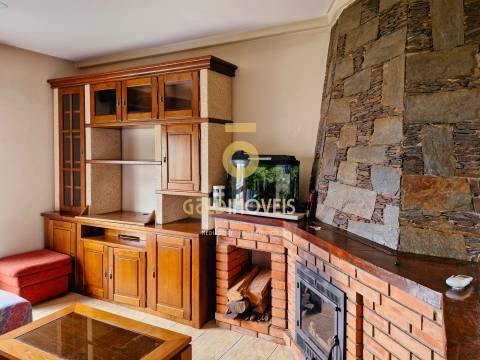 Apartamento T3 Venda em Oliveira de Azeméis, Santiago de Riba-Ul, Ul, Macinhata da Seixa e Madail,Oliveira de Azeméis