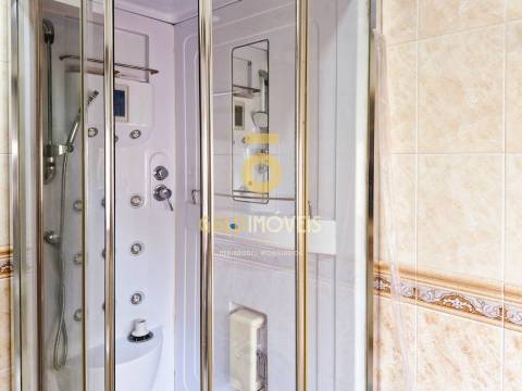 Apartamento T3 Venda em Oliveira de Azeméis, Santiago de Riba-Ul, Ul, Macinhata da Seixa e Madail,Oliveira de Azeméis