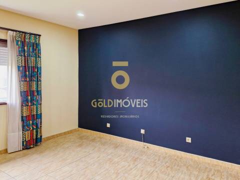 Apartamento T3 Venda em Oliveira de Azeméis, Santiago de Riba-Ul, Ul, Macinhata da Seixa e Madail,Oliveira de Azeméis