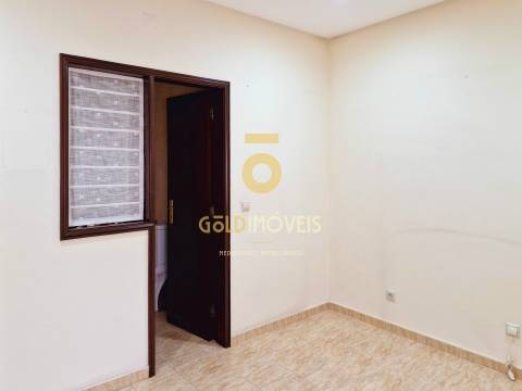 Apartamento T3 Venda em Oliveira de Azeméis, Santiago de Riba-Ul, Ul, Macinhata da Seixa e Madail,Oliveira de Azeméis