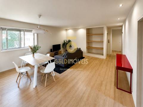 Apartamento T3 Venda em Gulpilhares e Valadares,Vila Nova de Gaia