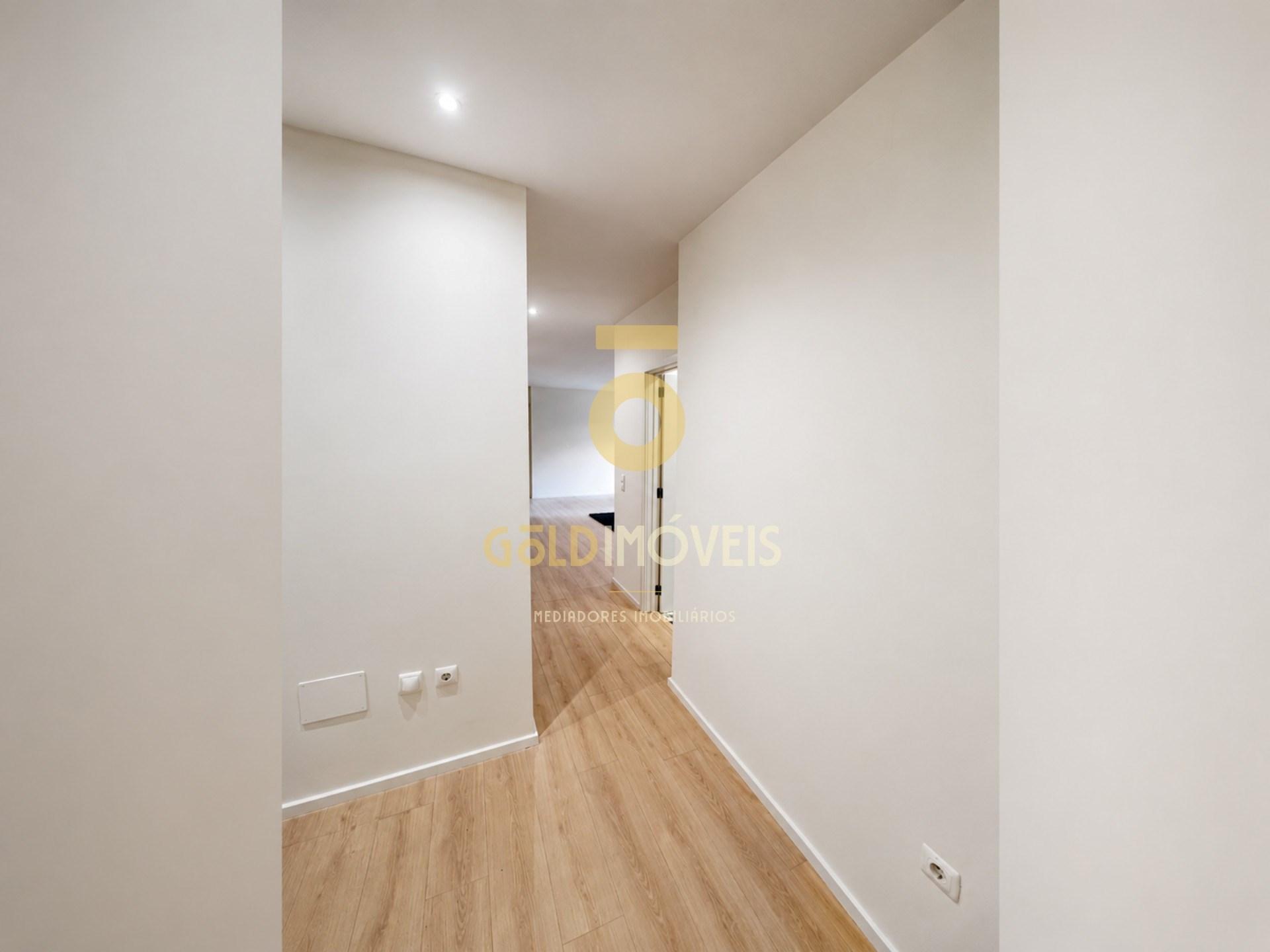 Apartamento T3 Venda em Gulpilhares e Valadares,Vila Nova de Gaia