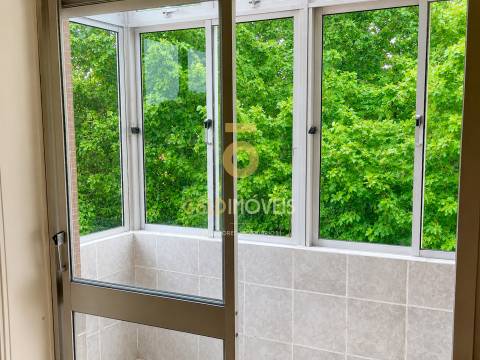 Apartamento T3 Venda em Gulpilhares e Valadares,Vila Nova de Gaia