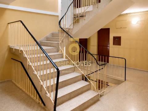 Apartamento T3 Venda em Gulpilhares e Valadares,Vila Nova de Gaia