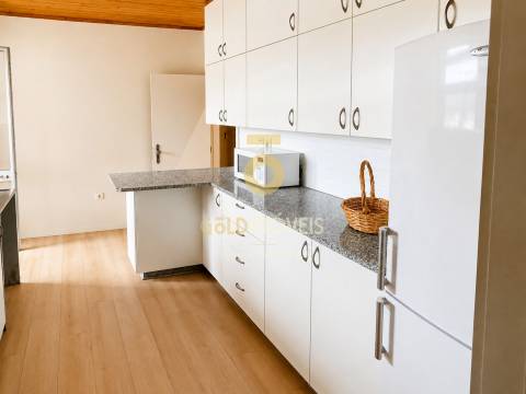Apartamento T3 Venda em Gulpilhares e Valadares,Vila Nova de Gaia