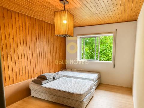 Apartamento T3 Venda em Gulpilhares e Valadares,Vila Nova de Gaia