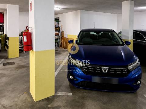 Apartamento T3 Venda em Gulpilhares e Valadares,Vila Nova de Gaia