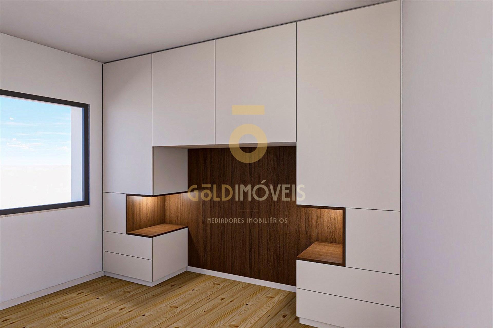 Moradia T4 Venda em Valpedre,Penafiel