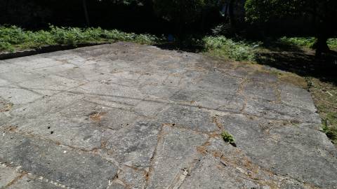 Quinta T4 Venda em Monsul,Póvoa de Lanhoso
