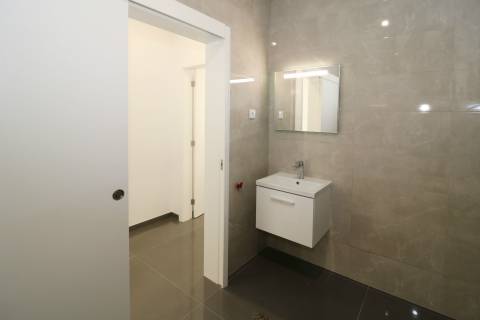 Moradia Isolada T4 Venda em Monsul,Póvoa de Lanhoso