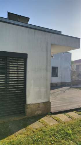 Moradia Isolada T5 Venda em Lanhoso,Póvoa de Lanhoso