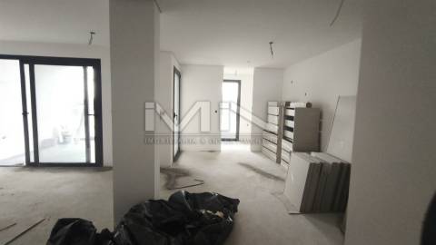 Apartamento T3 -  Novo