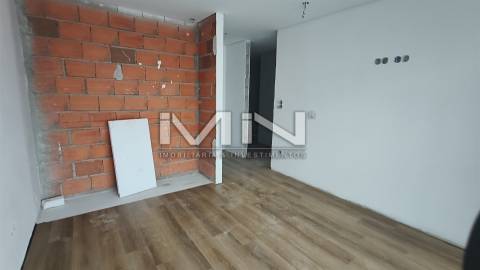 Apartamento T3 -  A 2 minutos do Rio Douro