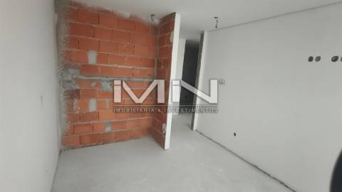 Apartamento T3 -  a 5 minutos da cidade do Porto