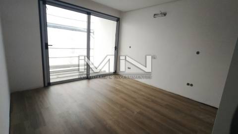 Apartamento T3 -  a 5 minutos da cidade do Porto