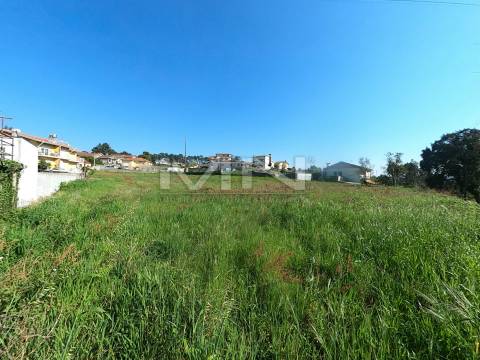 Terreno de 2.250m² para Loteamento ou casa térrea