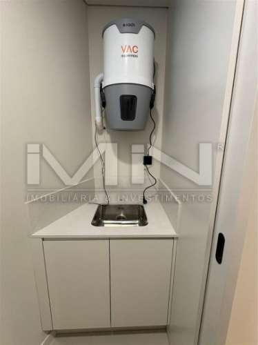 Apartamento T3 com Terraço- Roof Top - Novo