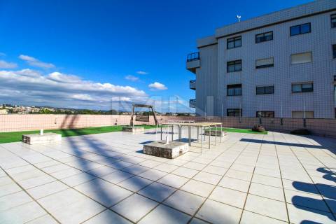Edifício Multifuncional Premium: Gondomar | Junto ao Porto