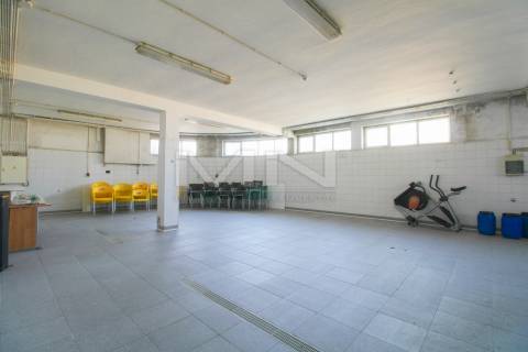 Edifício Multifuncional Premium: Gondomar | Junto ao Porto