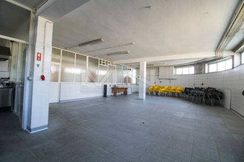 Edifício Multifuncional Premium: Gondomar | Junto ao Porto