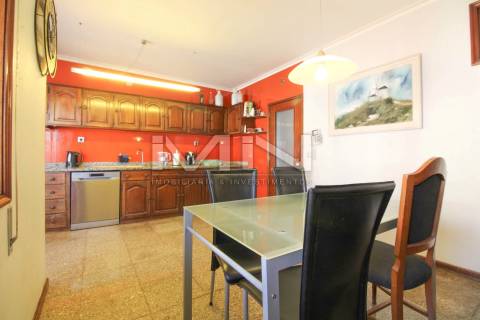 Moradia T3+1 - Centro de Gondomar