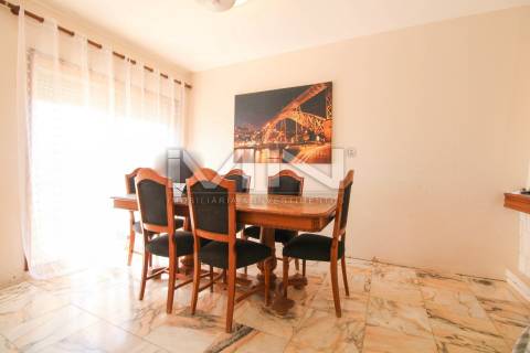 Moradia T3+1 - Centro de Gondomar