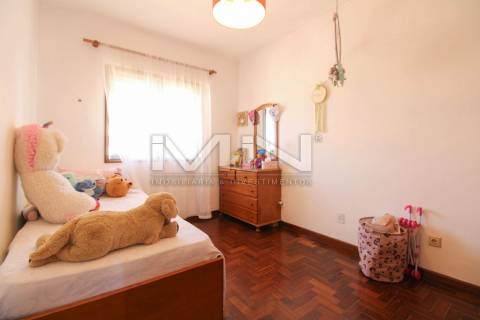 Moradia T3+1 - Centro de Gondomar